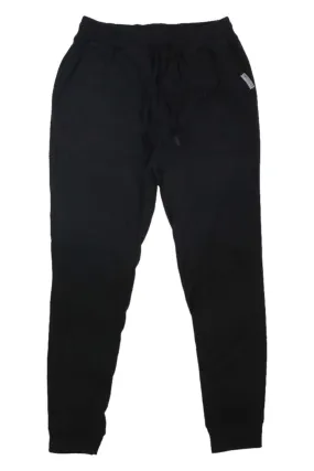 Outdoor Research Men's Trail Mix Jogger