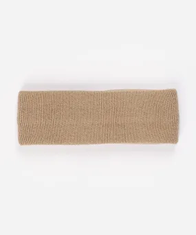 Payton Winter Headband