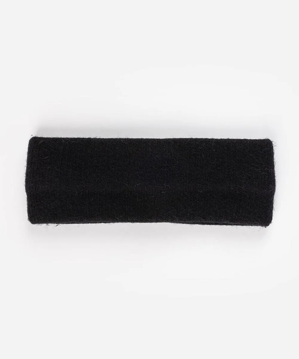 Payton Winter Headband