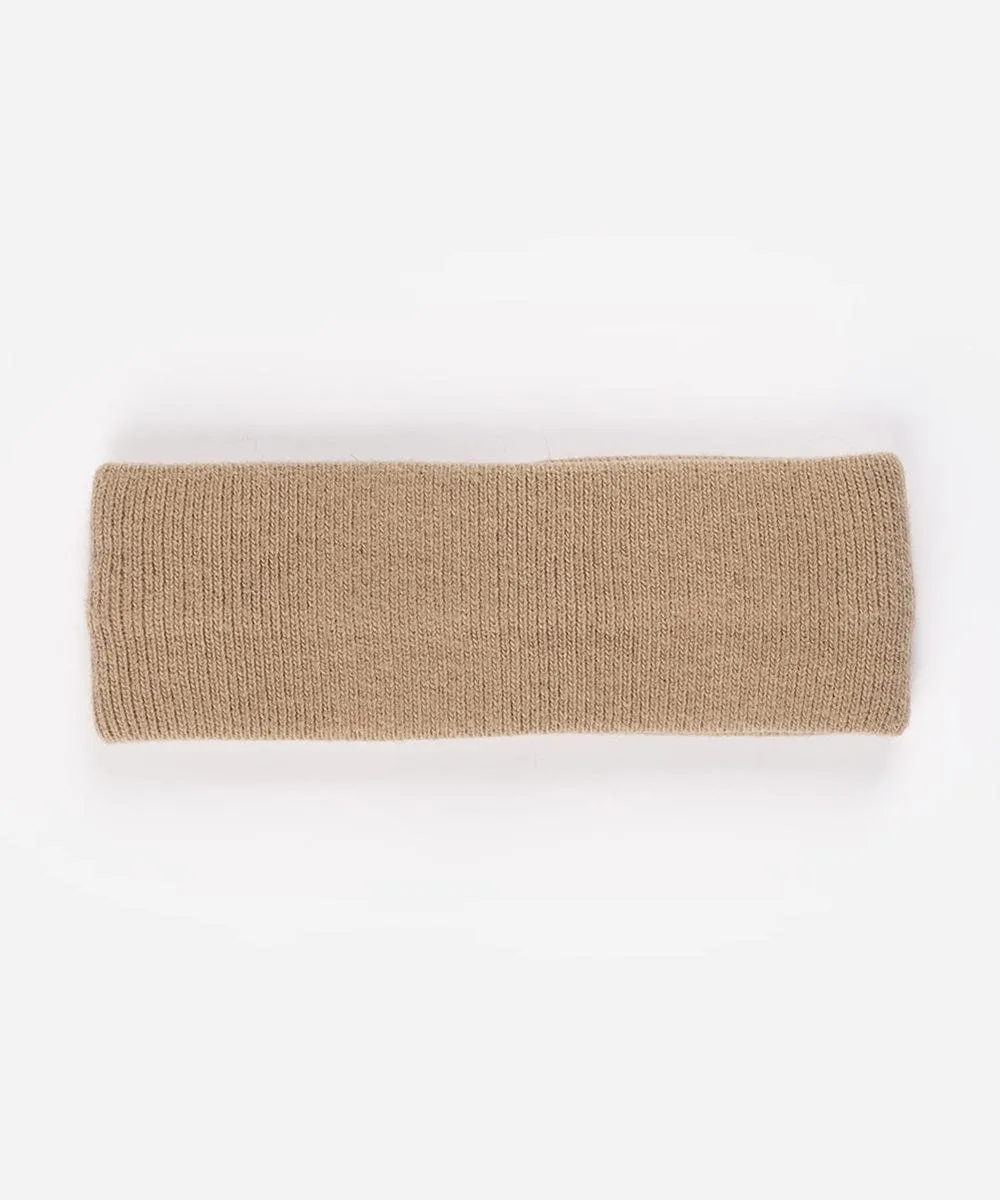 Payton Winter Headband