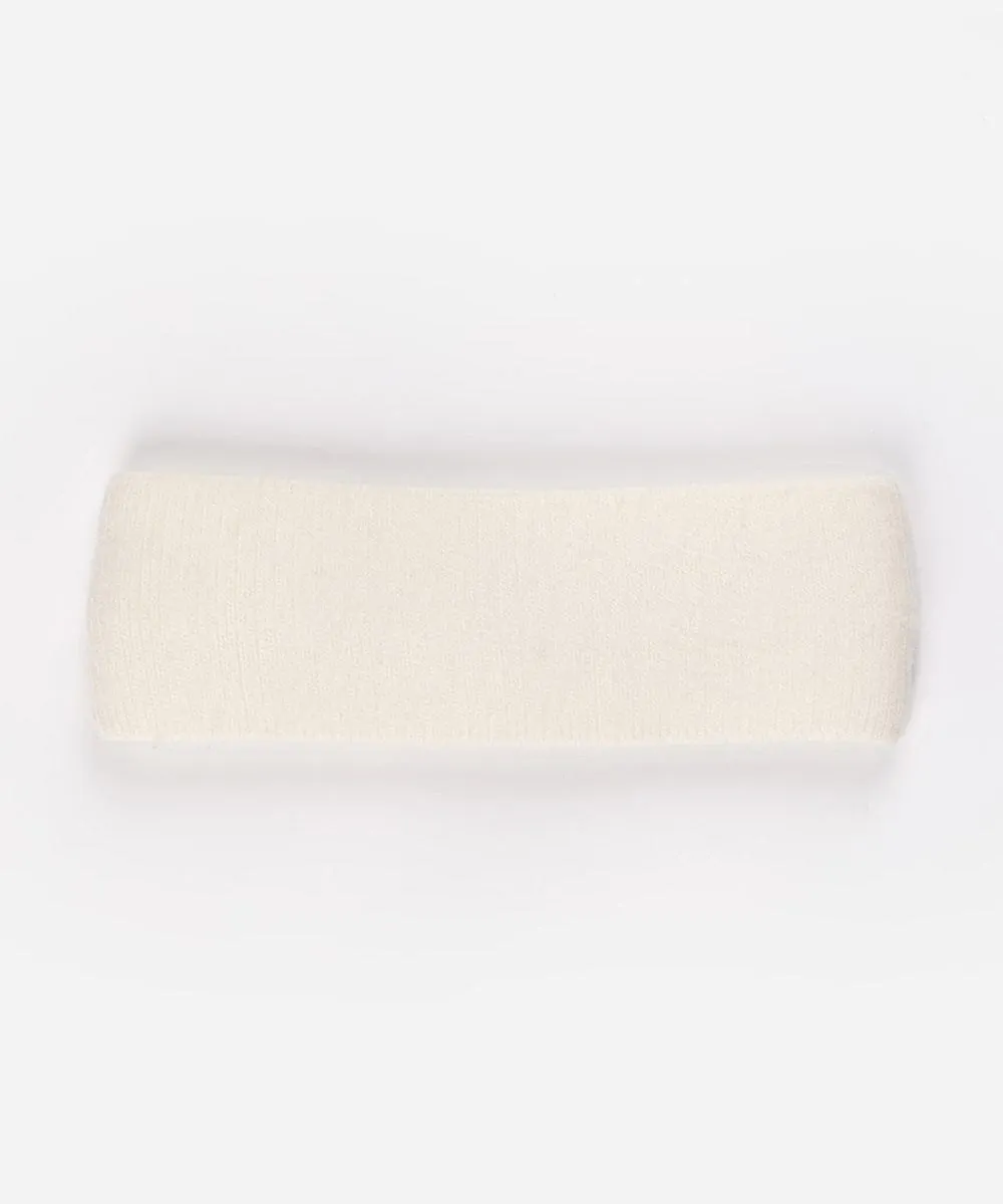 Payton Winter Headband