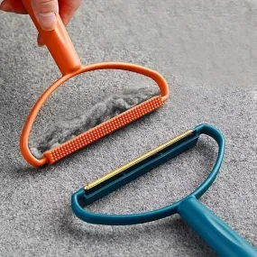 Pet Hair Eraser Pro Dog Coat Shaver