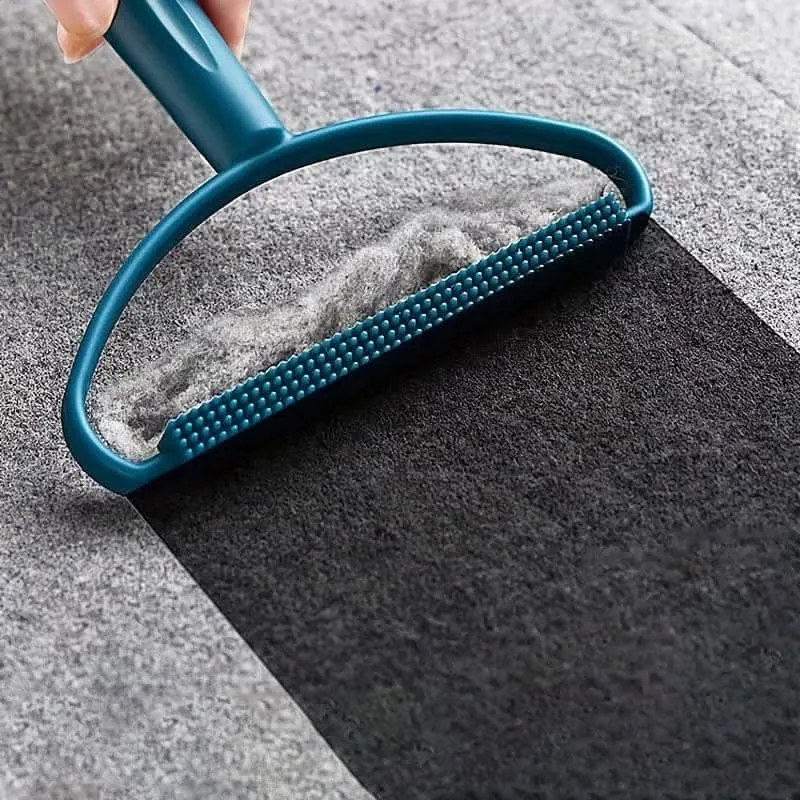 Pet Hair Eraser Pro Dog Coat Shaver