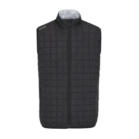 Ping Norse S6 Golf Vest P03713
