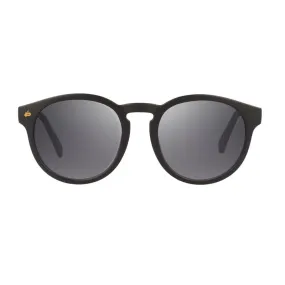 Prive Revaux -  St Johns - Matte Black