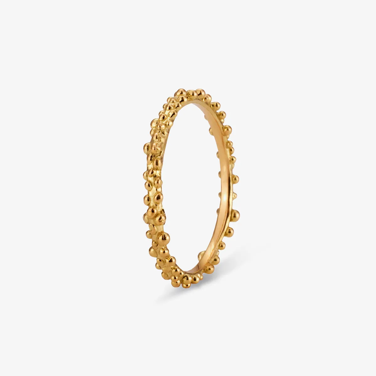 R0610 | Bubble Ring
