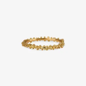 R0610 | Bubble Ring