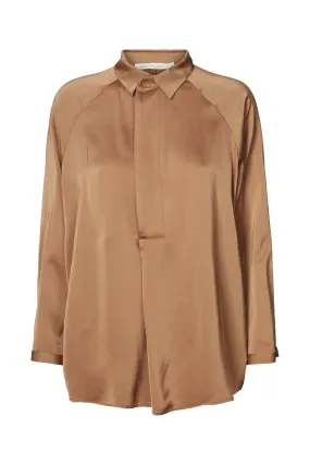 Rabens Saloner - Fae Shirt