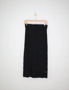 Rails Heidi Skirt