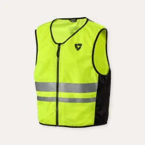 REV'IT! Athos 3 Air Vest