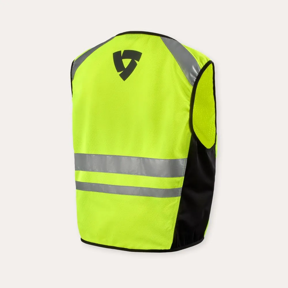 REV'IT! Athos 3 Air Vest