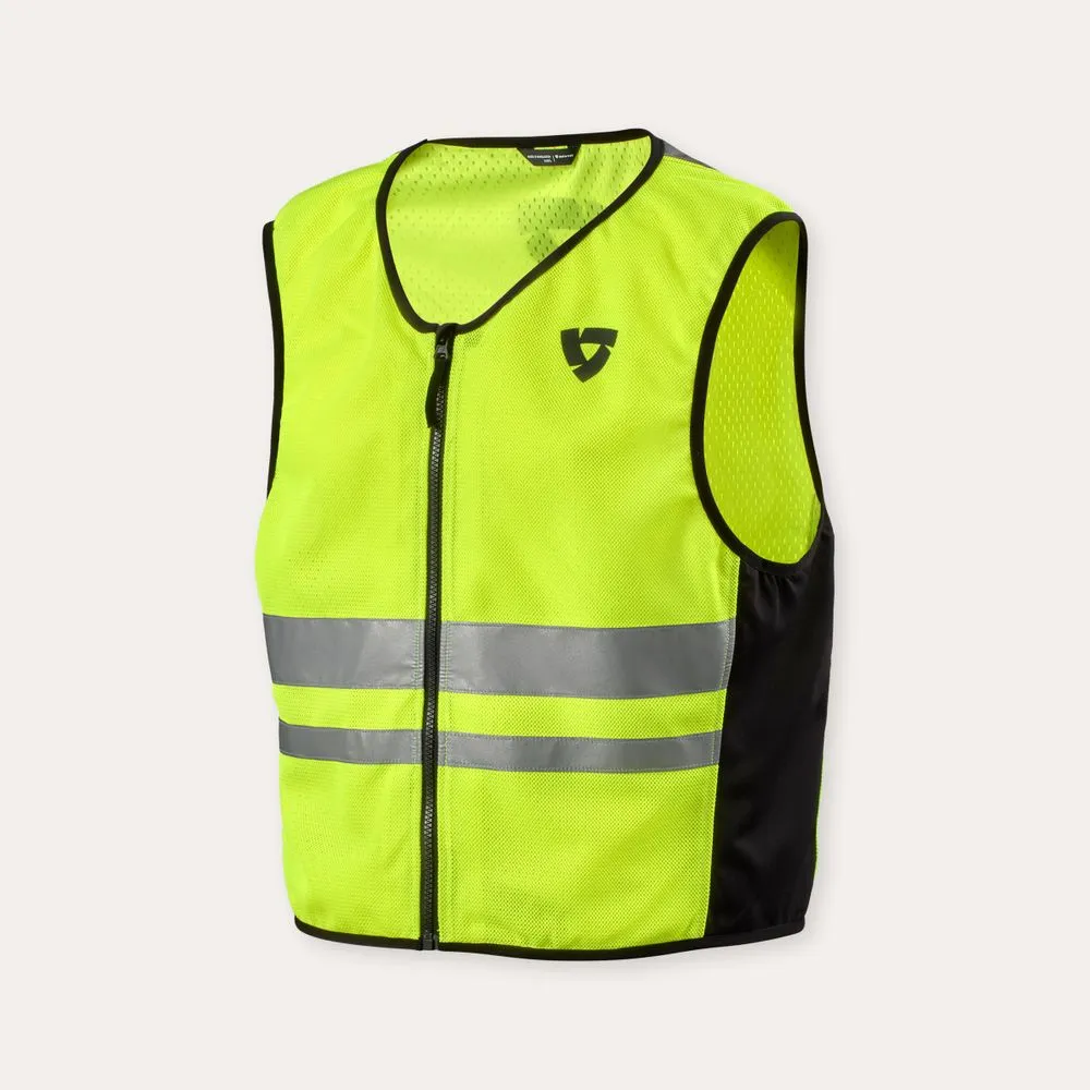 REV'IT! Athos 3 Air Vest