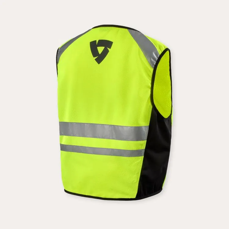 REV'IT! Athos 3 Air Vest