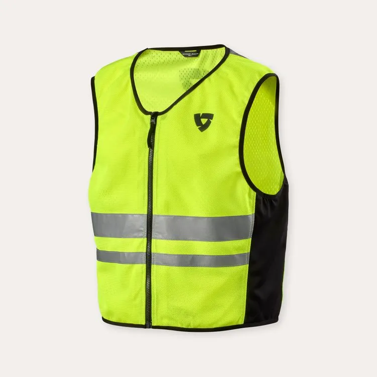 REV'IT! Athos 3 Air Vest