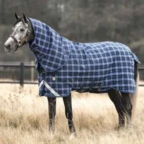 Rhino® Plus Vari-Layer 450G Heavy Turnout Blanket   FREE Custom Name Tag!