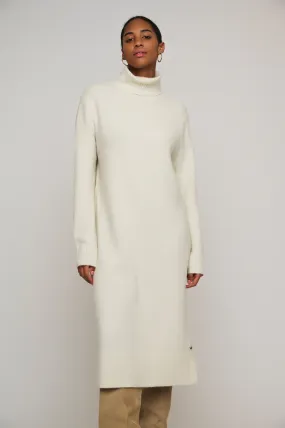 Rino & Pelle Tenzil Knit Dress