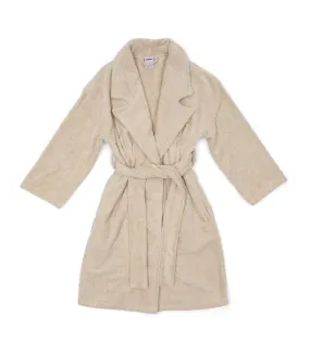 Robe - Coconut