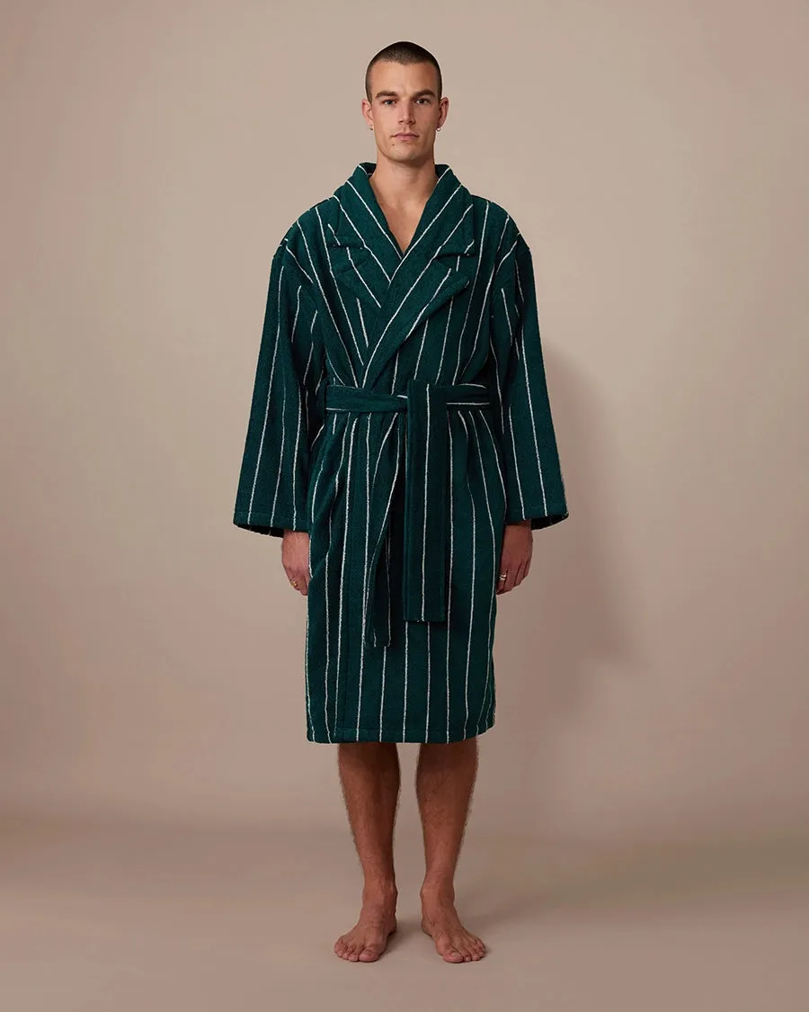 Robe - Hunter