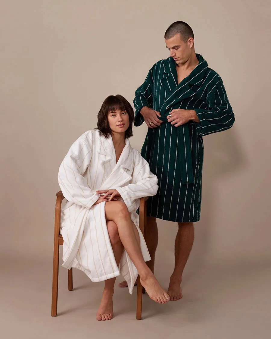 Robe - Hunter