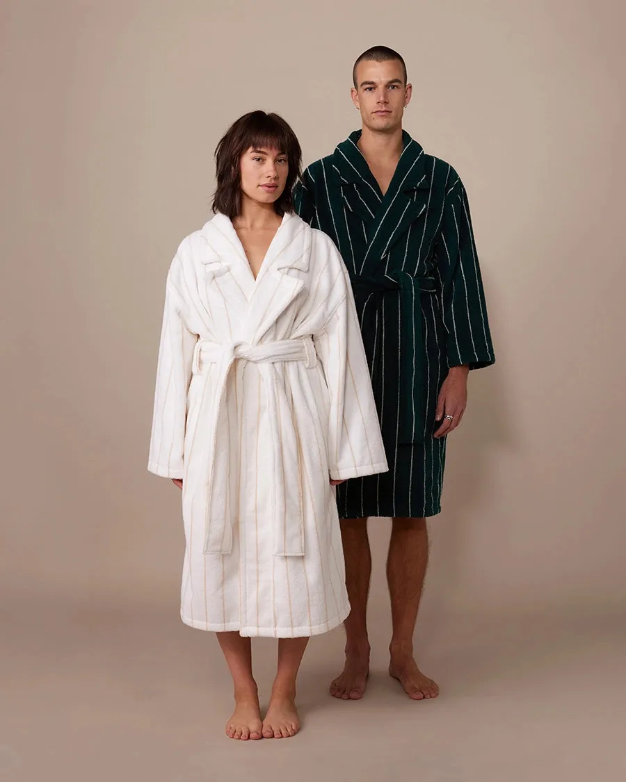 Robe - Hunter