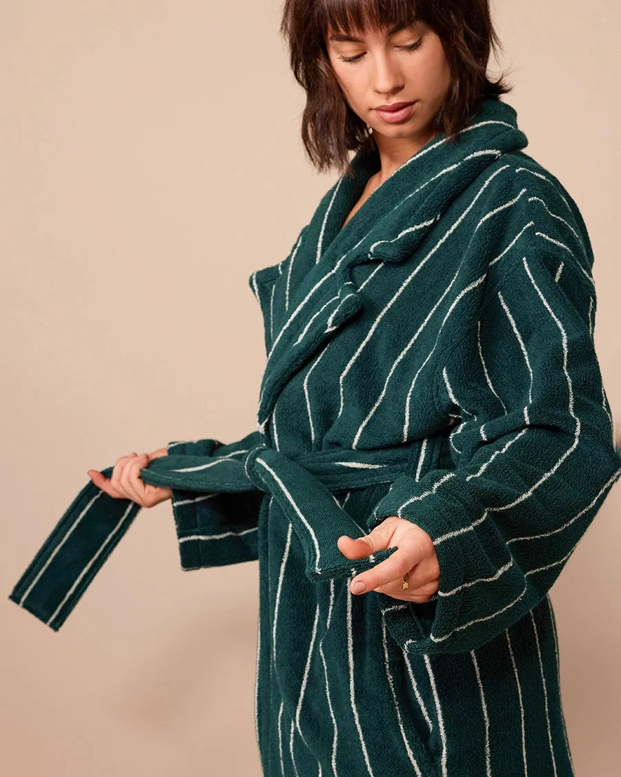 Robe - Hunter