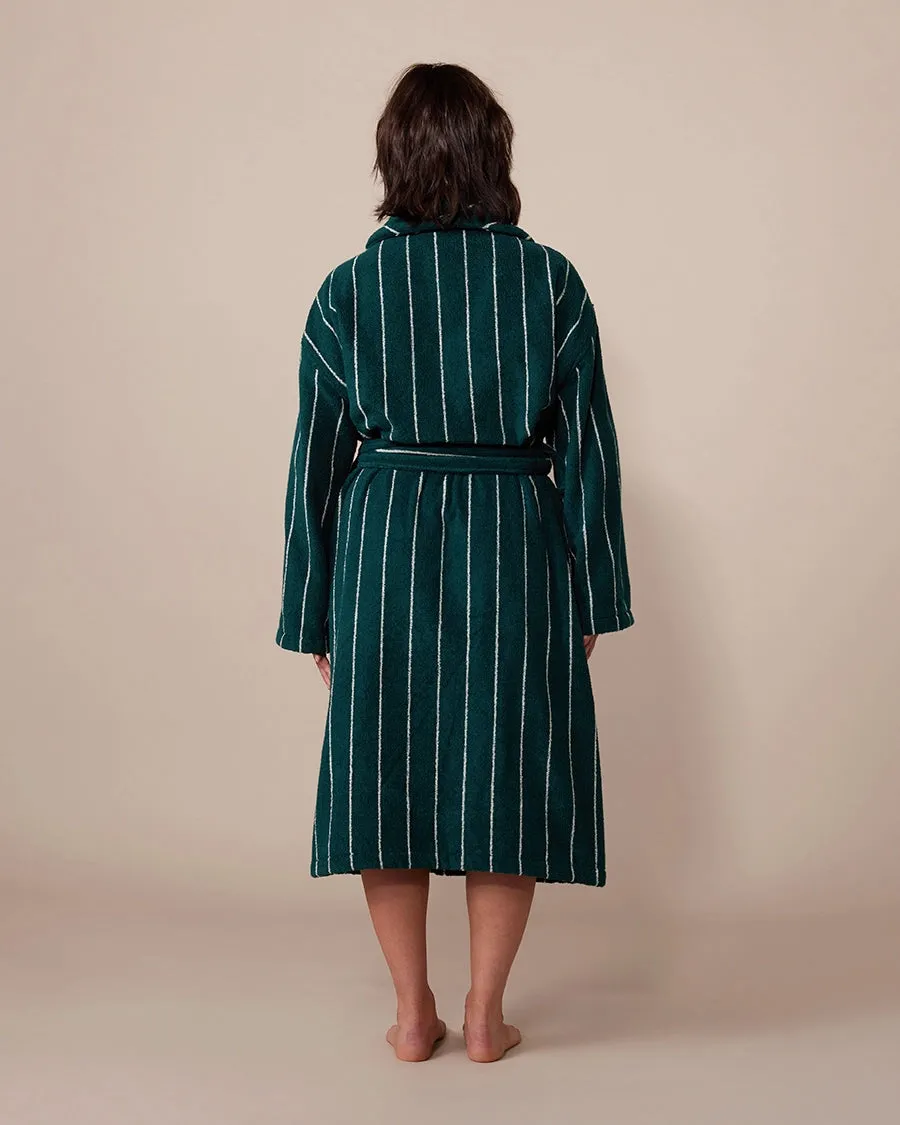 Robe - Hunter