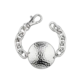 ROCK N' ROLL BRACELET