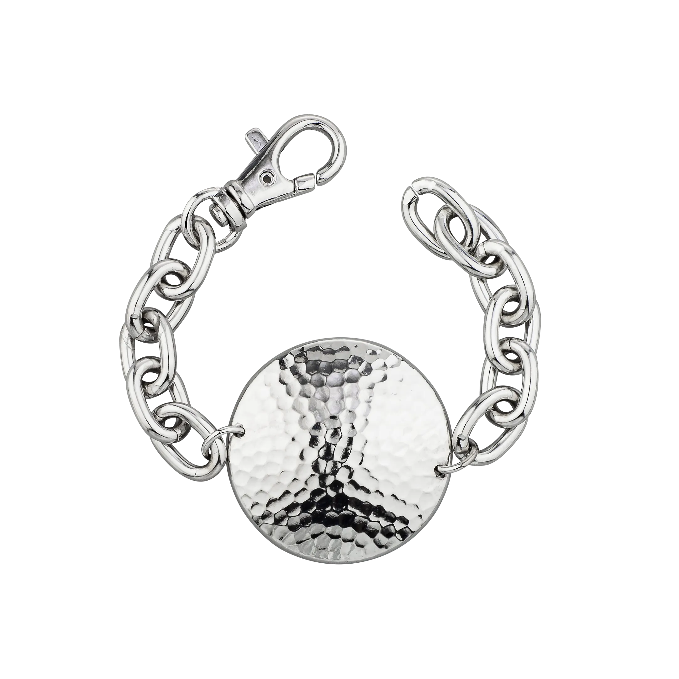 ROCK N' ROLL BRACELET