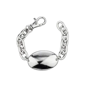 ROCK N' ROLL BRACELET