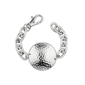 ROCK N' ROLL BRACELET