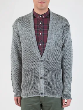 Rokel Cardigan