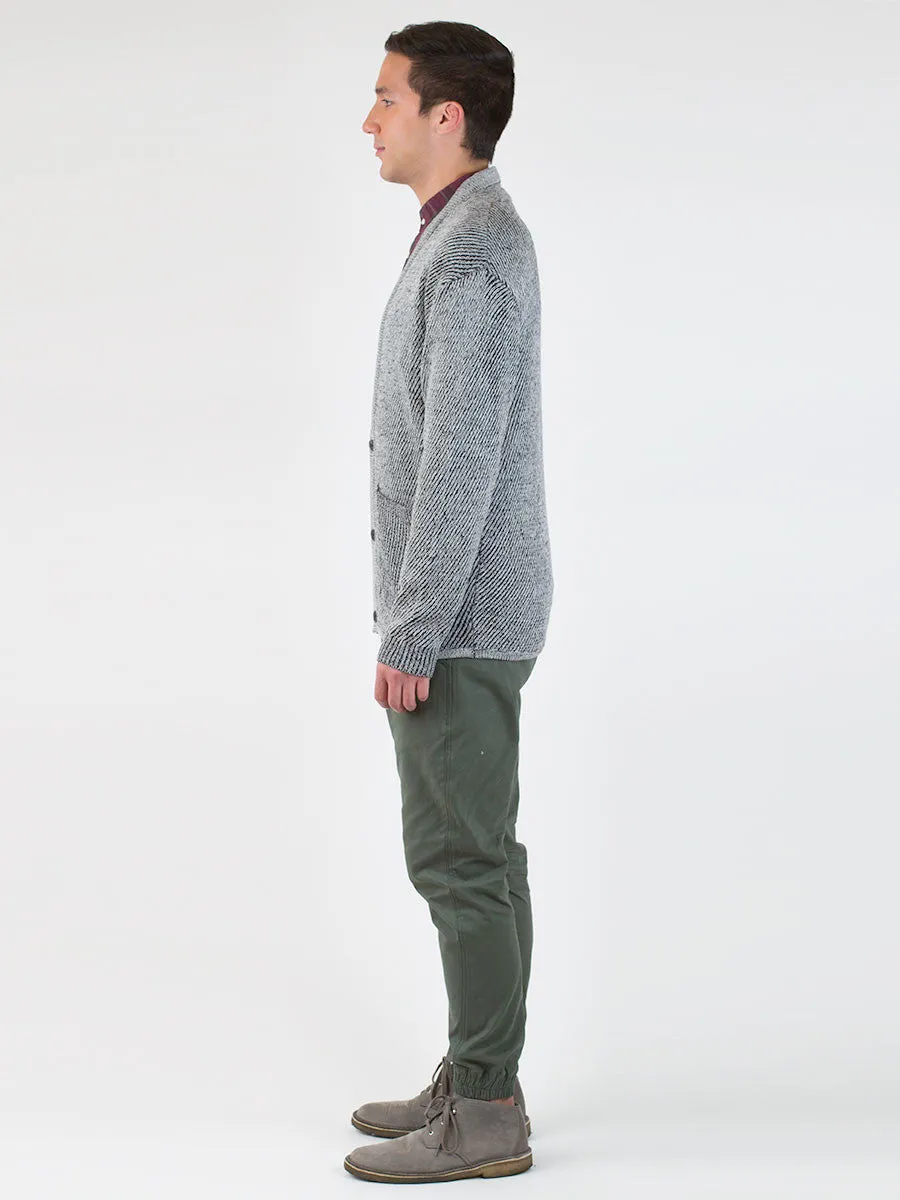 Rokel Cardigan