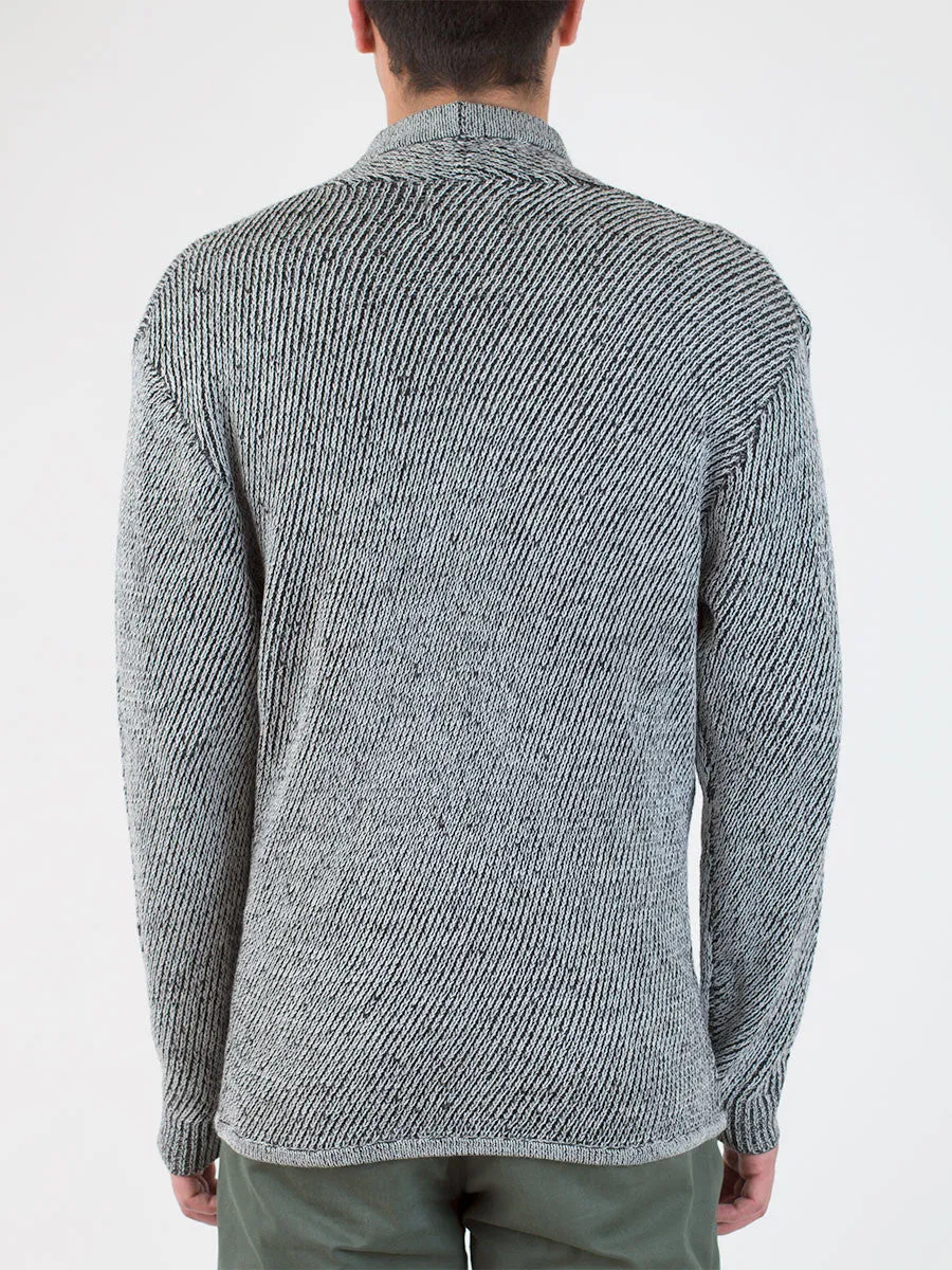 Rokel Cardigan