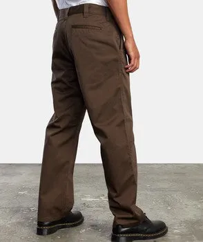 RVCA Americano Chino