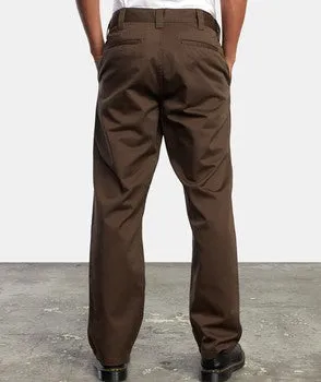 RVCA Americano Chino