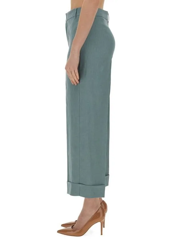 'S Max Mara Pants "Salix"
