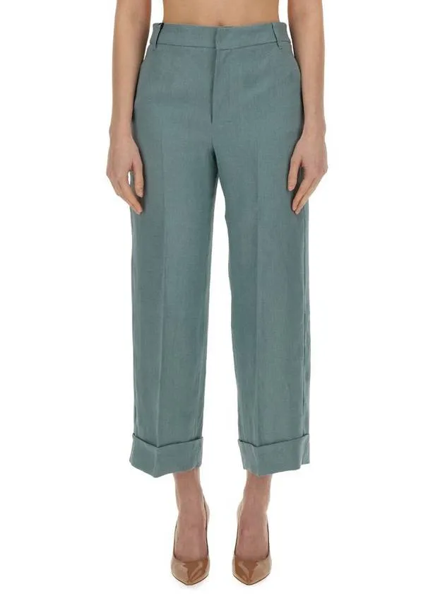 'S Max Mara Pants "Salix"