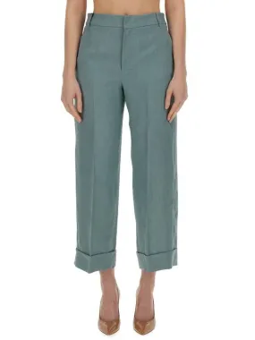 'S Max Mara Pants "Salix"