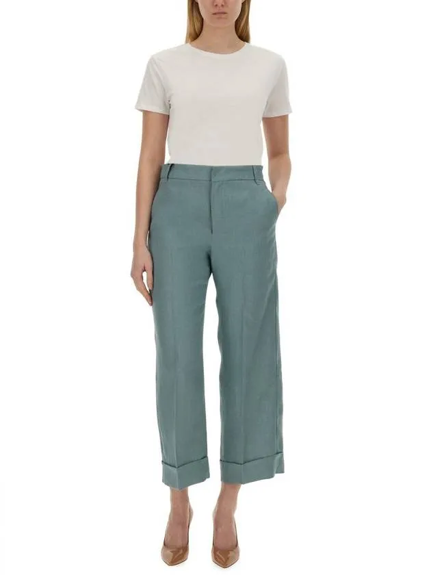 'S Max Mara Pants "Salix"