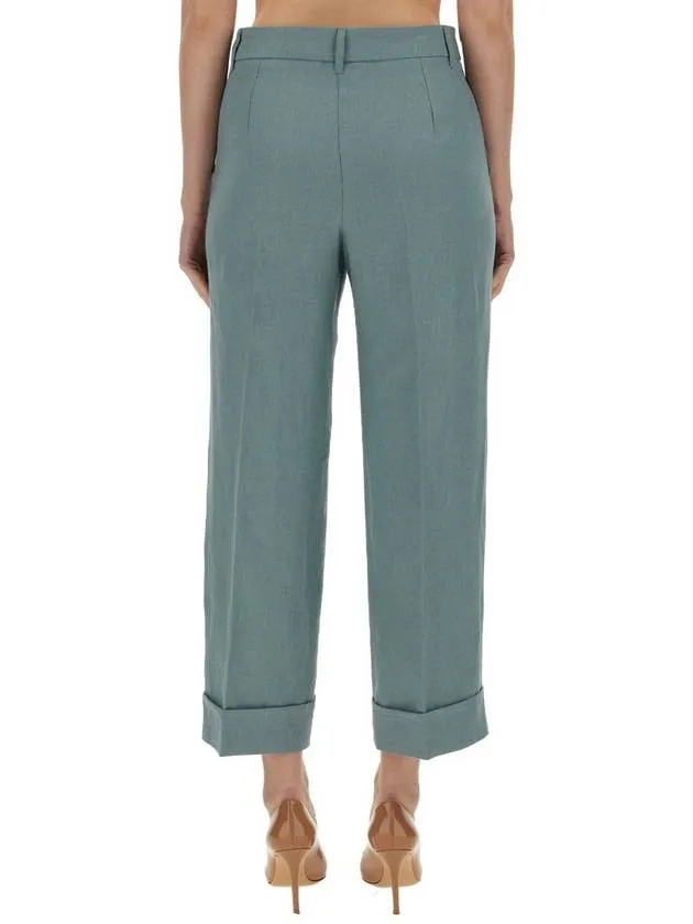 'S Max Mara Pants "Salix"