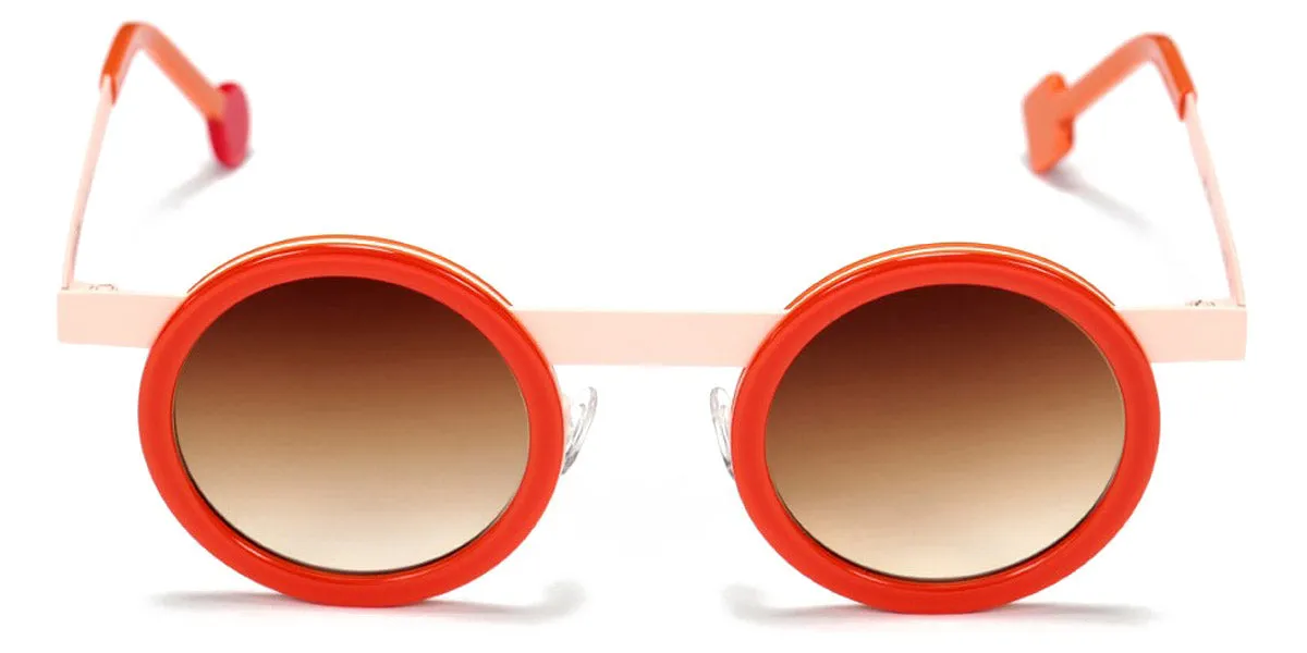 Sabine Be® Be Gipsy Sun