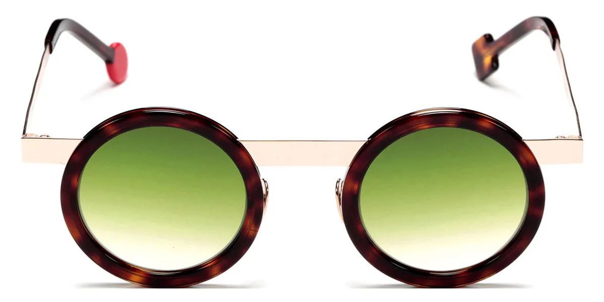 Sabine Be® Be Gipsy Sun