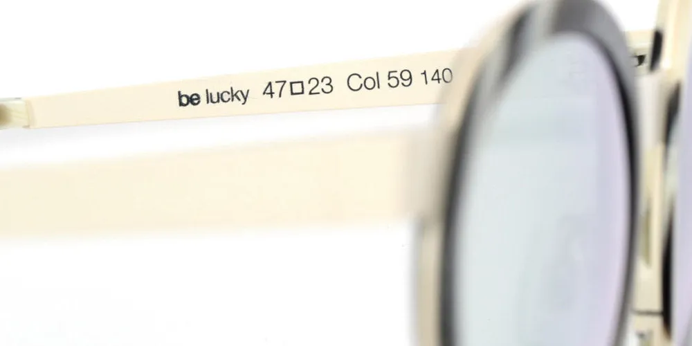 Sabine Be® Be Lucky Sun