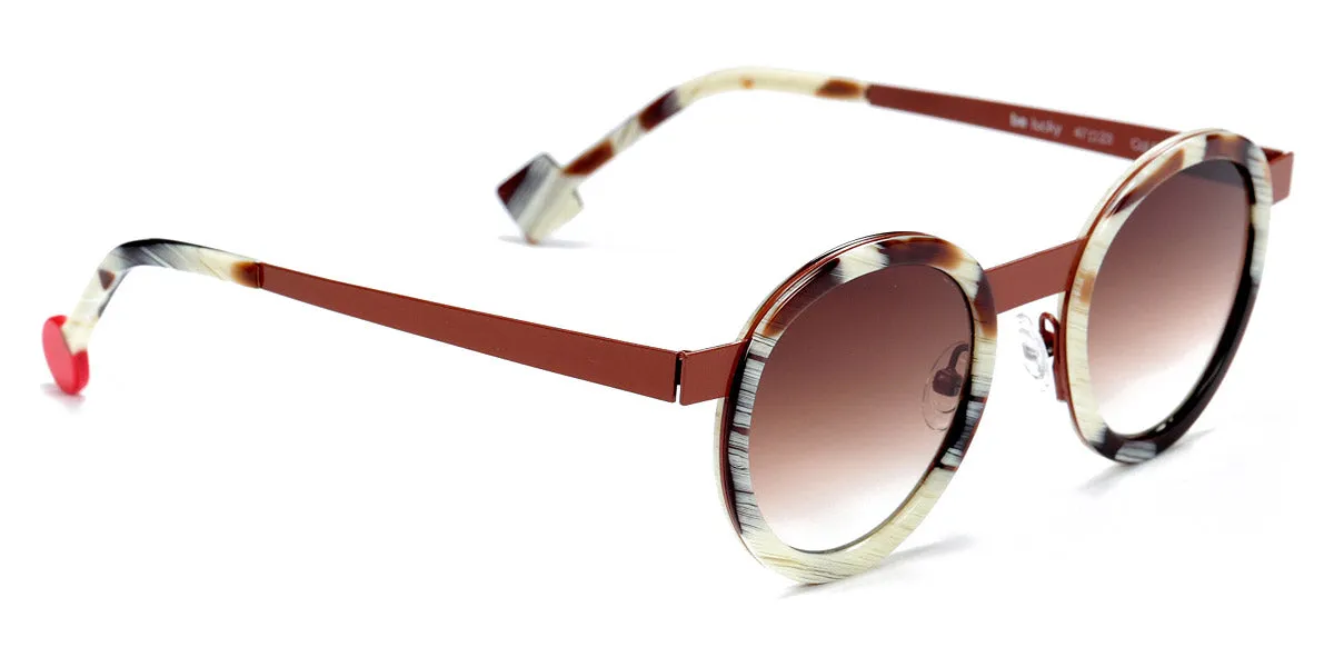 Sabine Be® Be Lucky Sun