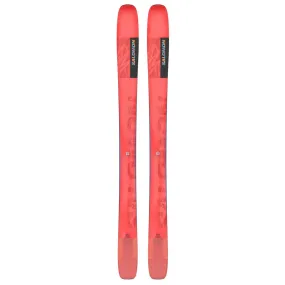 Salomon 2025 Qst Stella 106