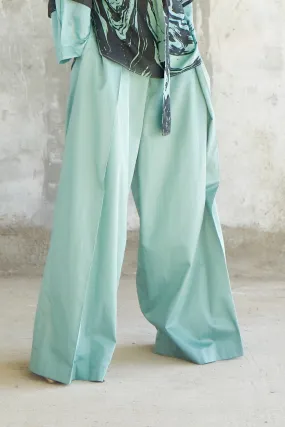 Sea Pants