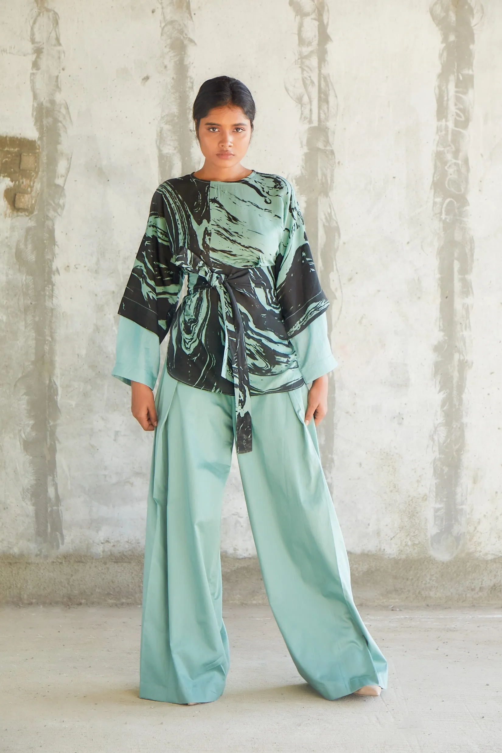 Sea Pants