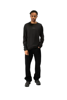 Seeker Revel Thermal Longsleeve Jersey