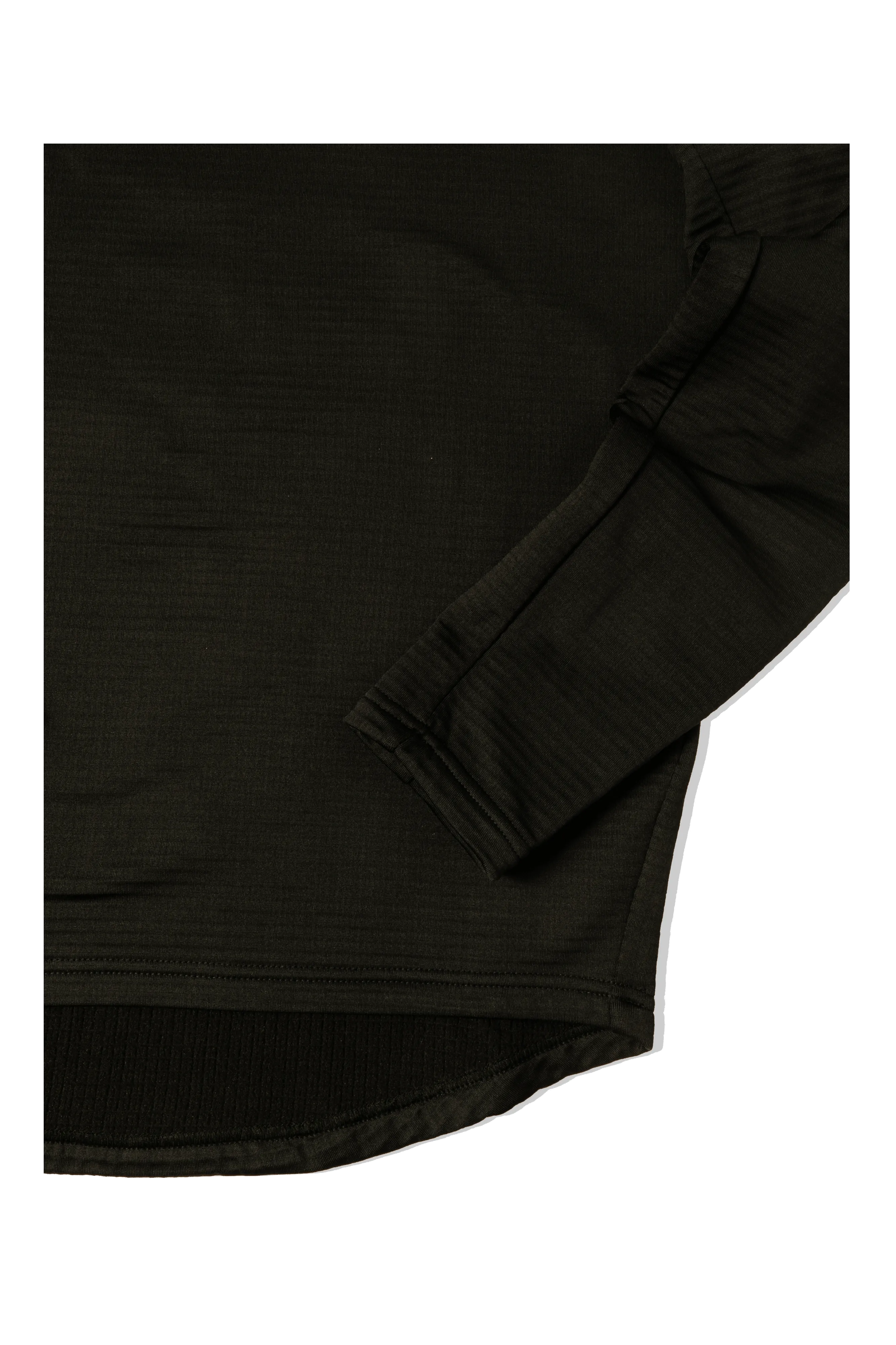 Seeker Revel Thermal Longsleeve Jersey