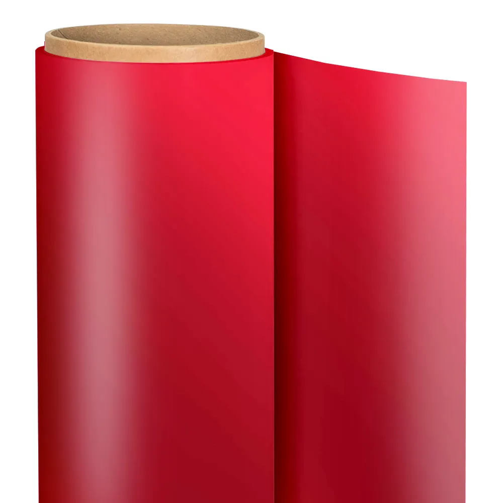 Siser EASYWEED ELECTRIC Heat Transfer Vinyl - 15" x 10 Yards